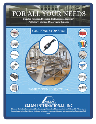 Catalog
